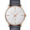 Junghans Meister Handaufzug Hot