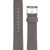 Junghans Leather Strap Hot