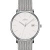 Junghans Form Damen Wholesale