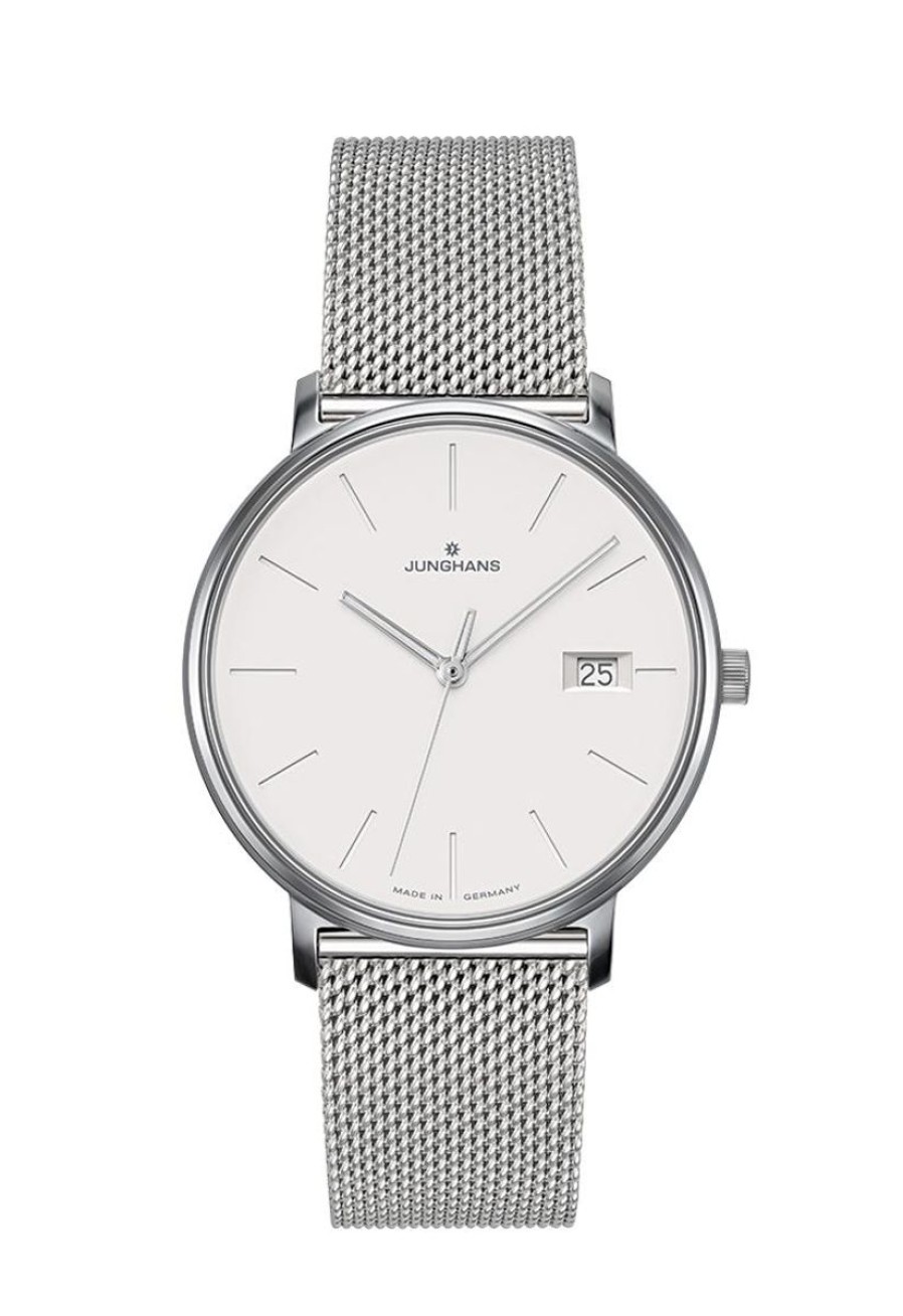 Junghans Form Damen Wholesale