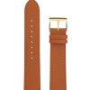 Junghans Leather Strap Clearance