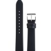 Junghans Leather Strap New