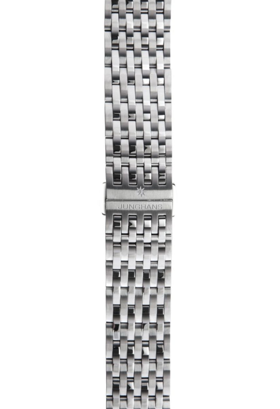 Junghans Bracelet Hot