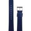 Junghans Leather Strap Hot