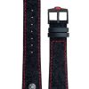 Junghans Loden Strap Clearance