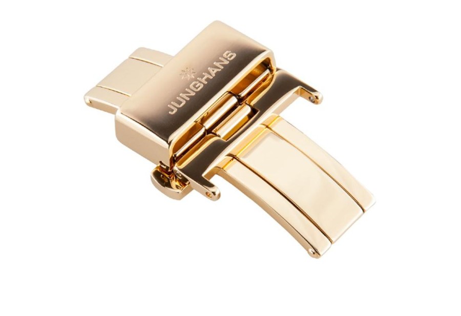 Junghans Folding Clasp Wholesale