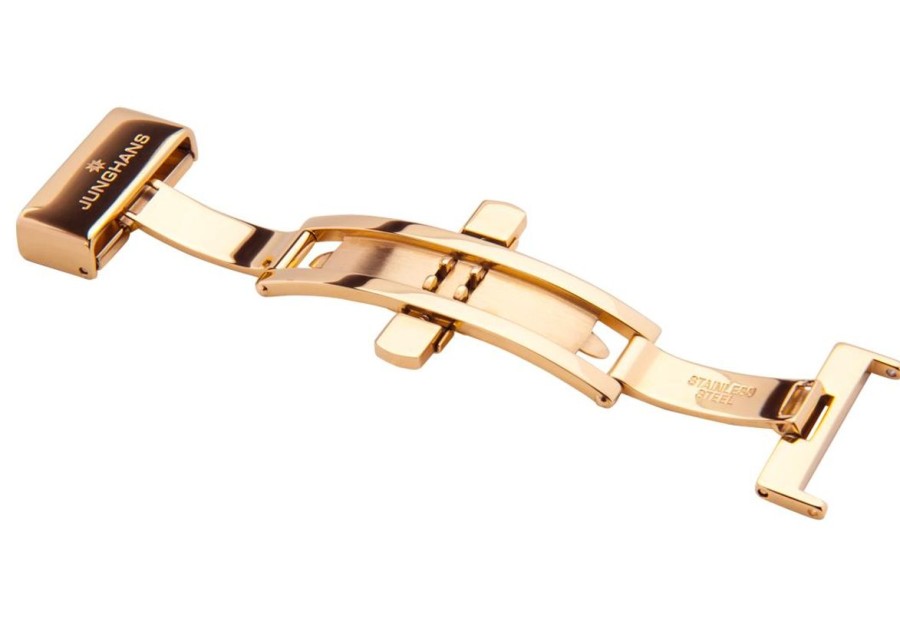 Junghans Folding Clasp Wholesale