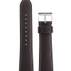 Junghans Leather Strap Online