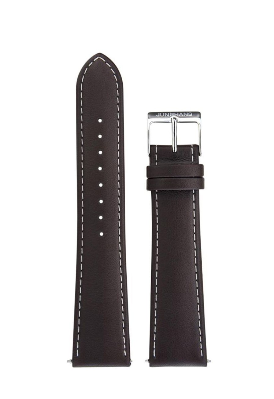 Junghans Leather Strap Online