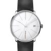 Junghans Meister Fein Kleine Automatic New