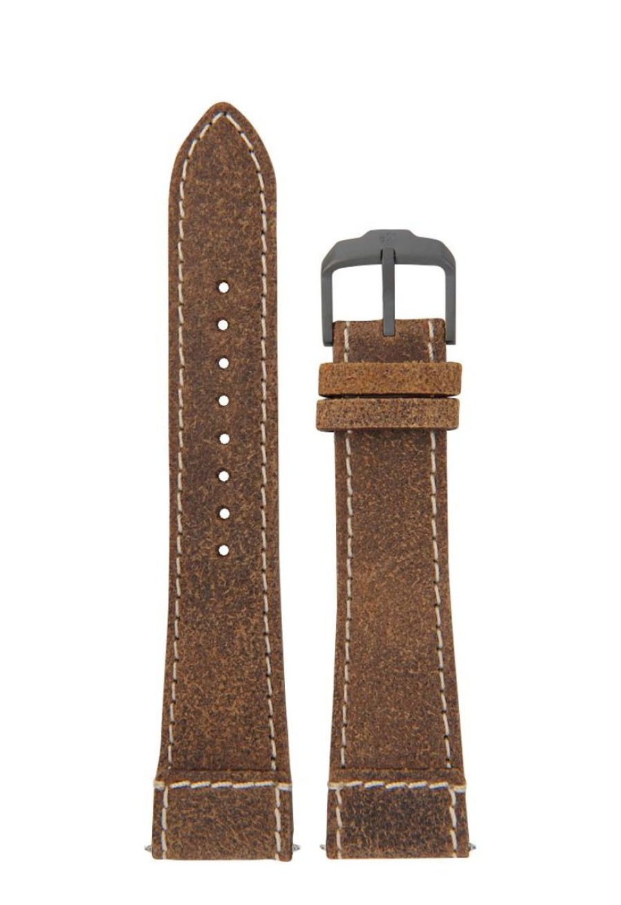 Junghans Leather Strap Online