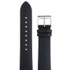 Junghans Leather Strap Best