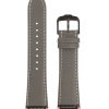 Junghans Cowhide Strap Best