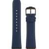 Junghans Cowhide Strap Hot