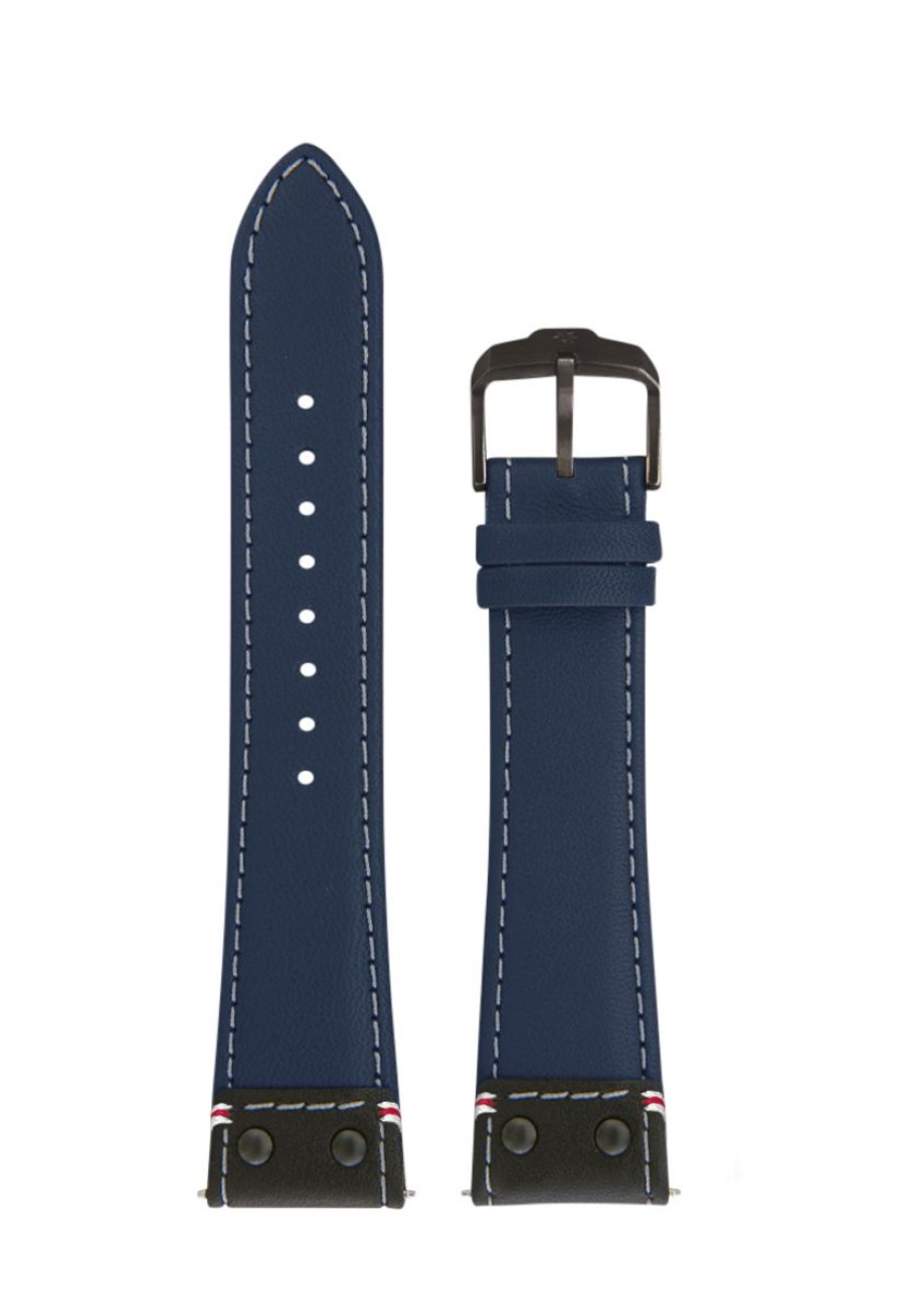 Junghans Cowhide Strap Hot