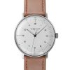 Junghans Max Bill Handaufzug Hot