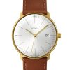 Junghans Max Bill Automatic Clearance