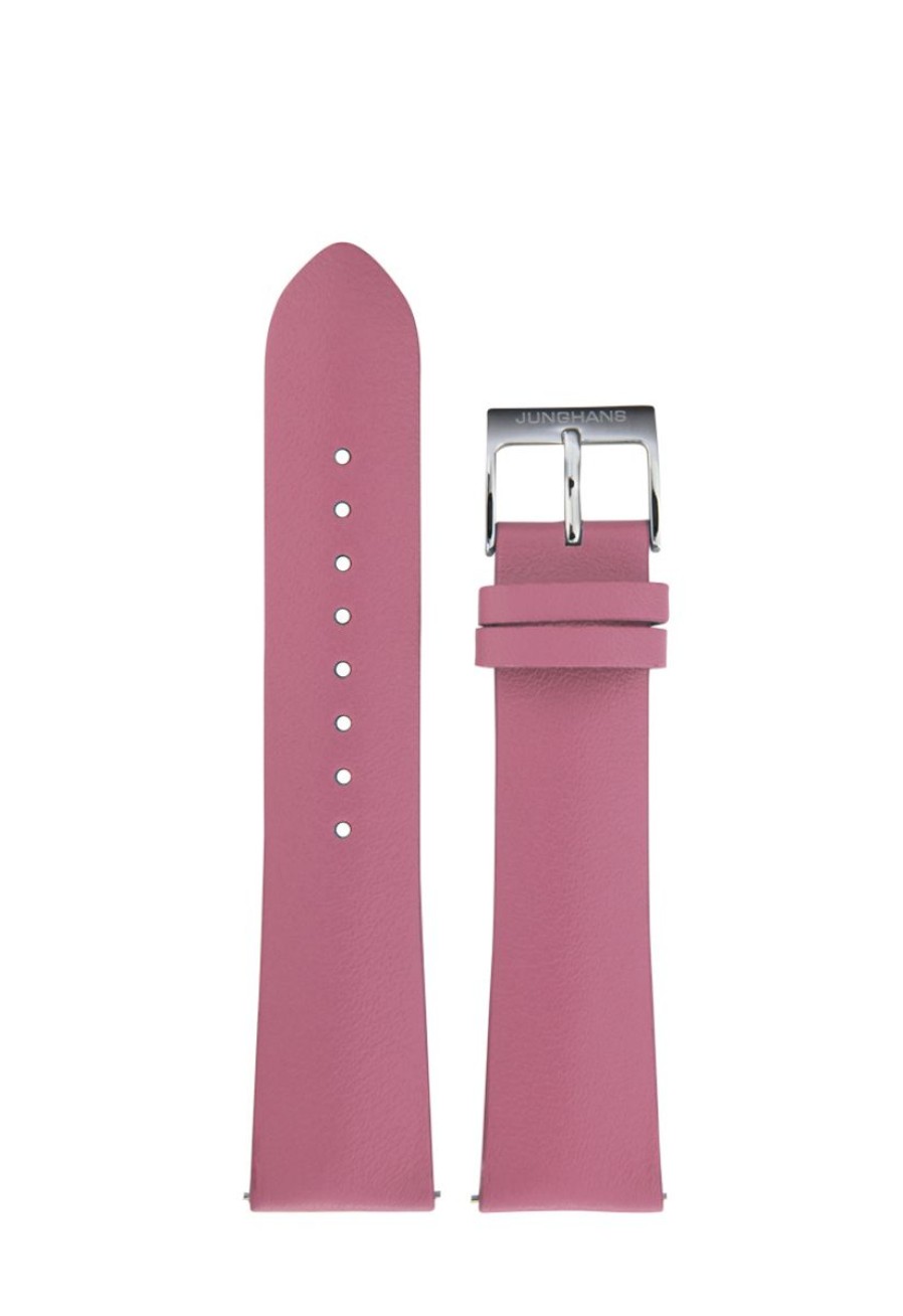 Junghans Cowhide Strap Hot