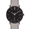 Junghans Form Damen Online