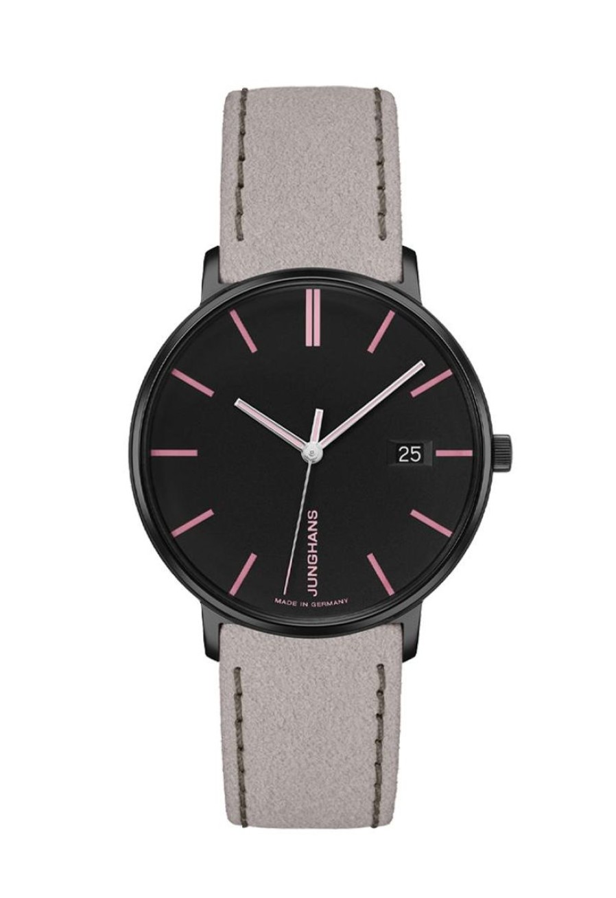 Junghans Form Damen Online