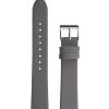 Junghans Leather Strap Wholesale