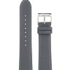 Junghans Leather Strap Wholesale