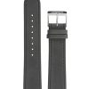 Junghans Leather Strap Online