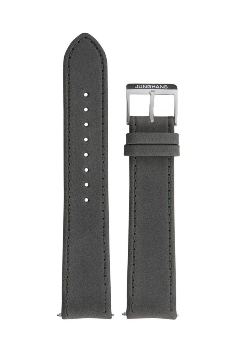 Junghans Leather Strap Online