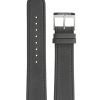 Junghans Leather Strap Clearance