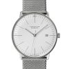 Junghans Max Bill Automatic Hot