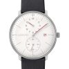 Junghans Max Bill Regulator Bauhaus Online