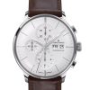 Junghans Meister Chronoscope New