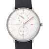 Junghans Max Bill Regulator Bauhaus Online