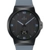 Junghans Force Mega Solar Online