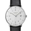 Junghans Max Bill Automatic Clearance