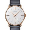 Junghans Meister Handaufzug New