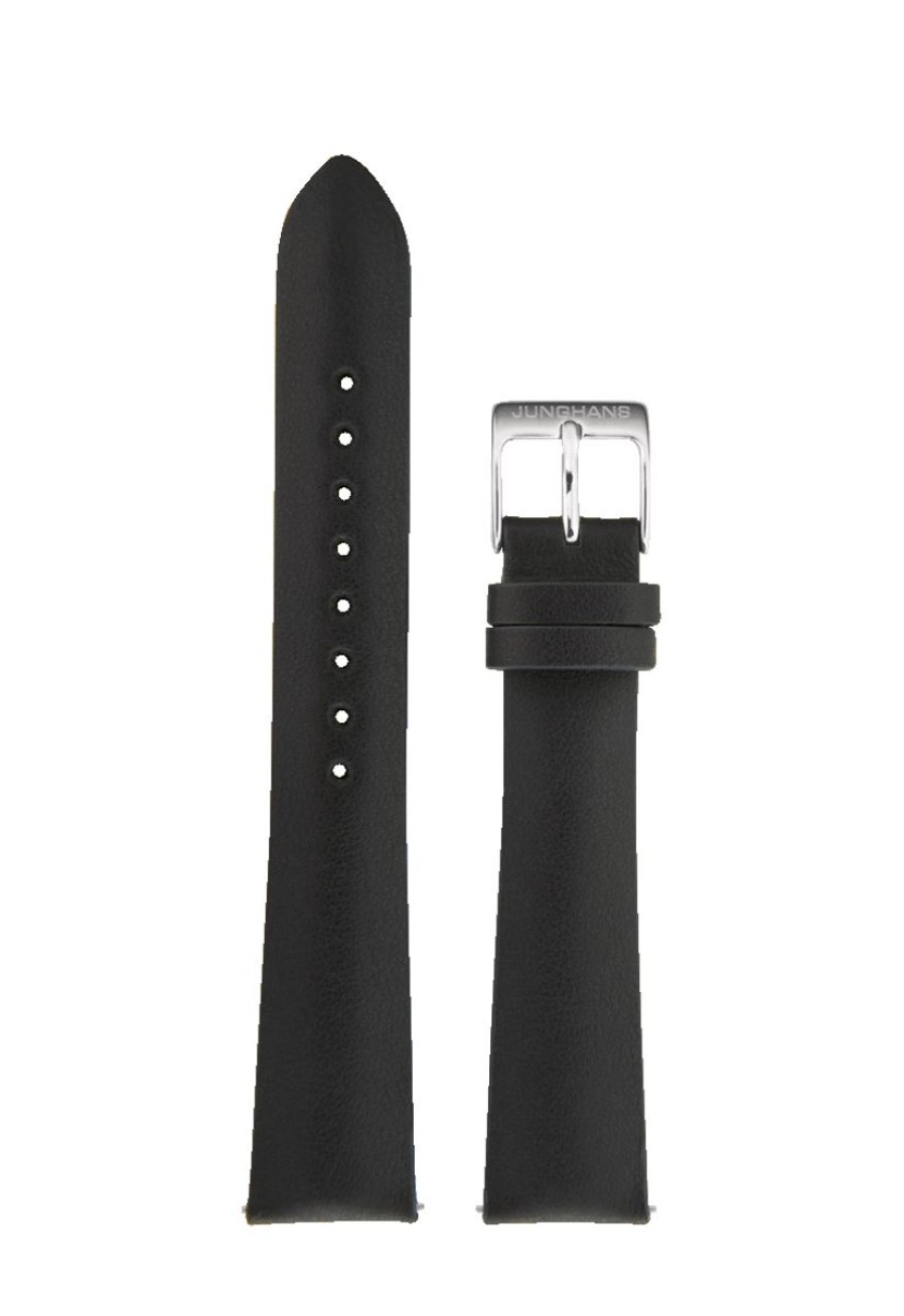 Junghans Cowhide Strap Clearance