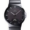 Junghans Force Mega Solar Online