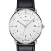 Junghans Max Bill Mega Wholesale