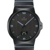 Junghans Force Mega Solar New