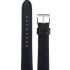 Junghans Leather Strap Clearance