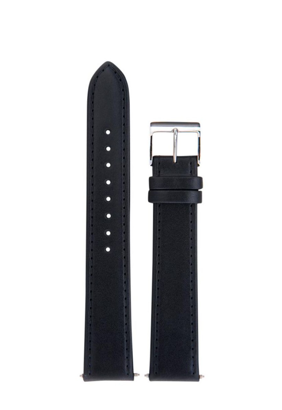 Junghans Leather Strap Clearance