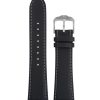 Junghans Cowhide Strap Clearance