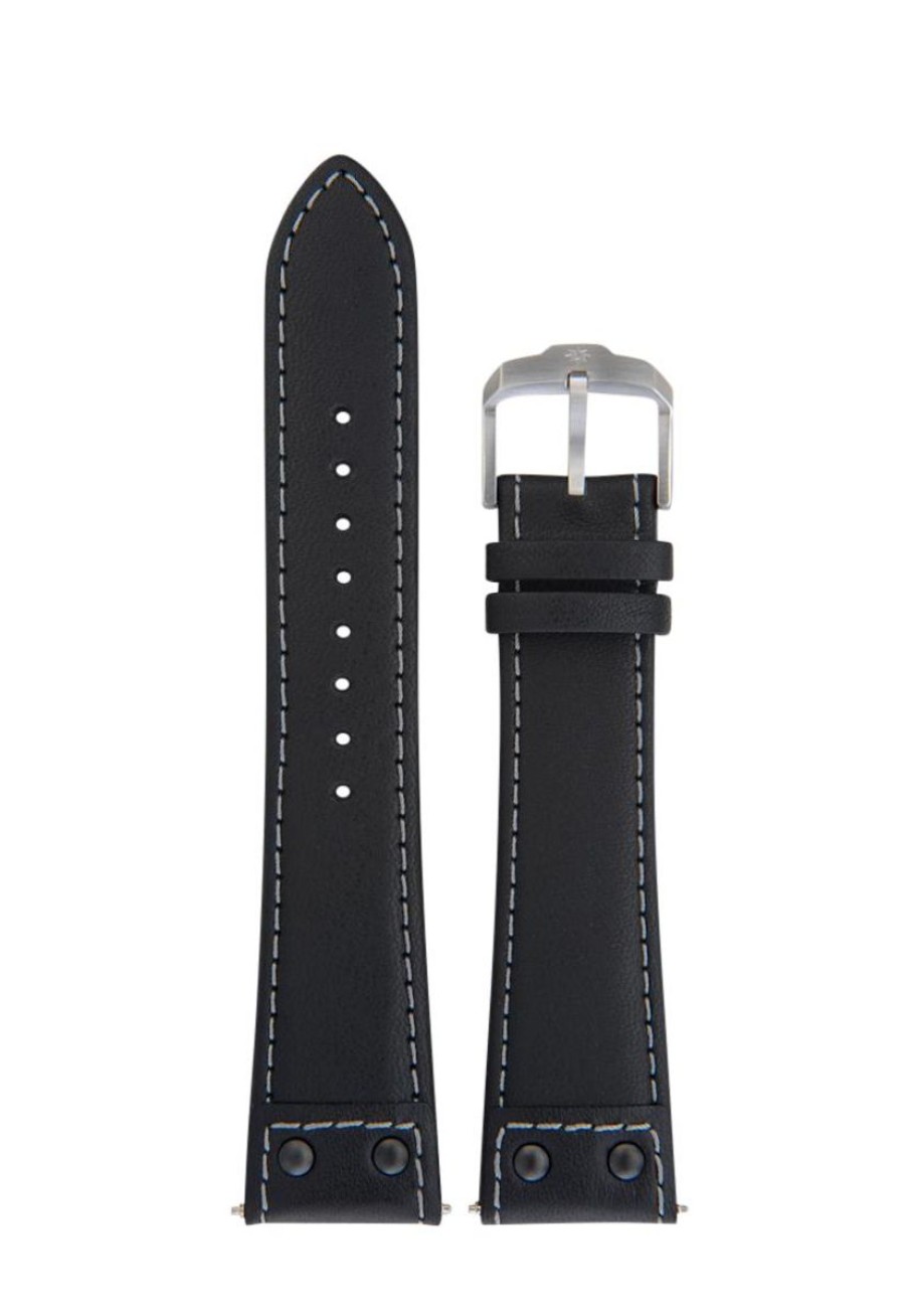 Junghans Cowhide Strap Clearance