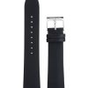 Junghans Leather Strap Online