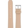 Junghans Leather Strap Wholesale