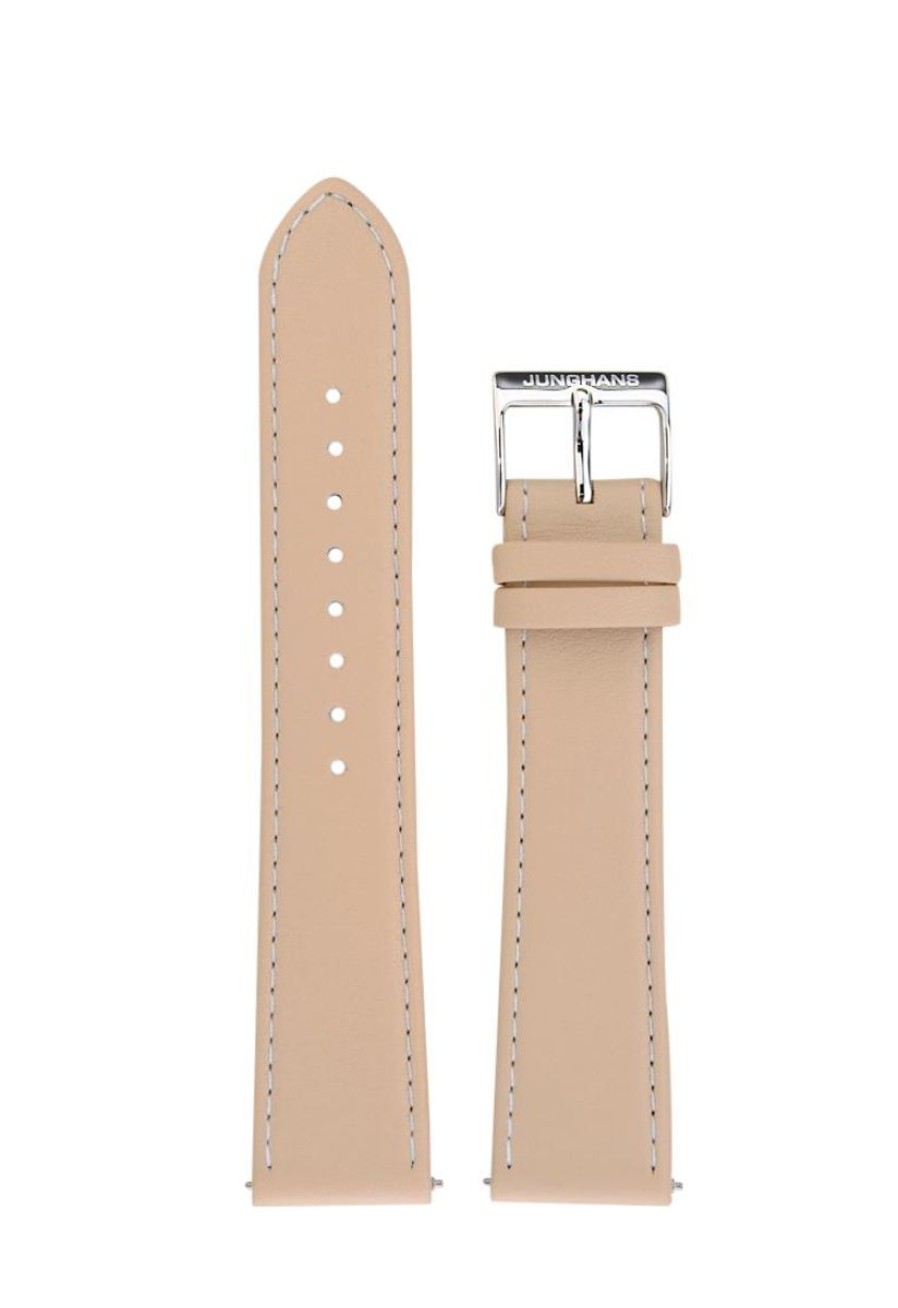 Junghans Leather Strap Wholesale