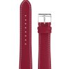 Junghans Leather Strap Online