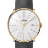 Junghans Meister Fein Automatic Clearance