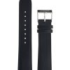 Junghans Leather Strap Clearance